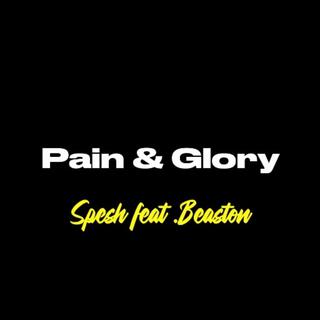 Pain & Glory