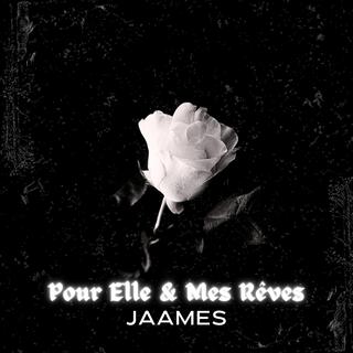 Pour Elle & Mes Rêves