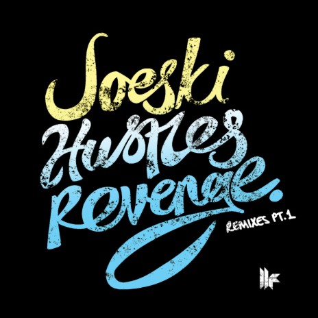 Hustles Revenge (Mendo Remix) | Boomplay Music