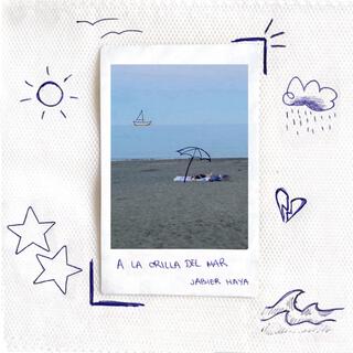 a la orilla del mar lyrics | Boomplay Music