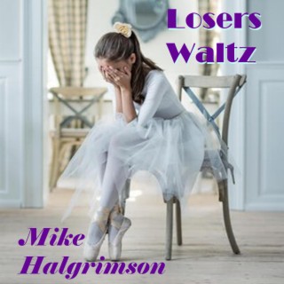 Losers Waltz