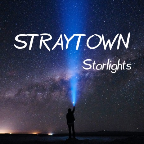Starlights | Boomplay Music