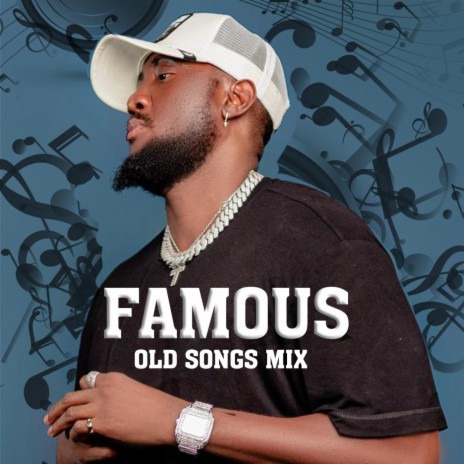 FAMOUS SHUMOR SHUMOR | Boomplay Music