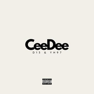 CeeDee