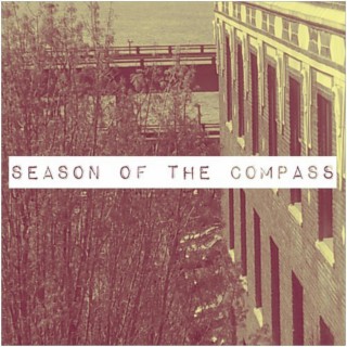 Season of the Compass