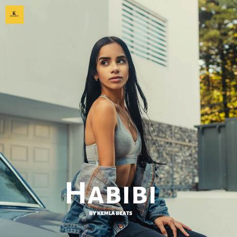 Habibi | Boomplay Music