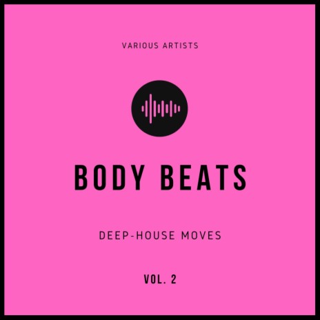 Down And Deep (Monroe & Johnson Mix) | Boomplay Music
