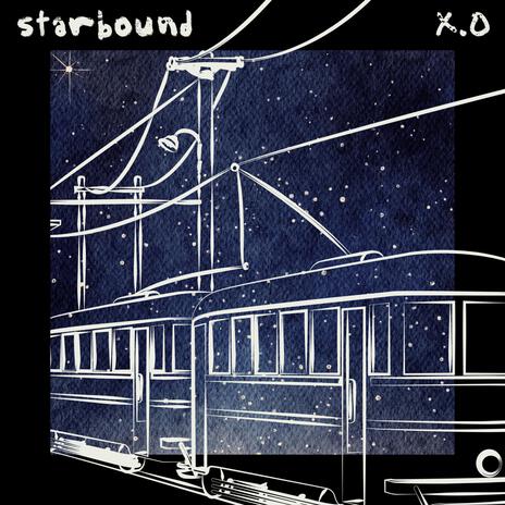 starbound | Boomplay Music