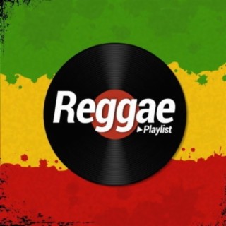 Reggae