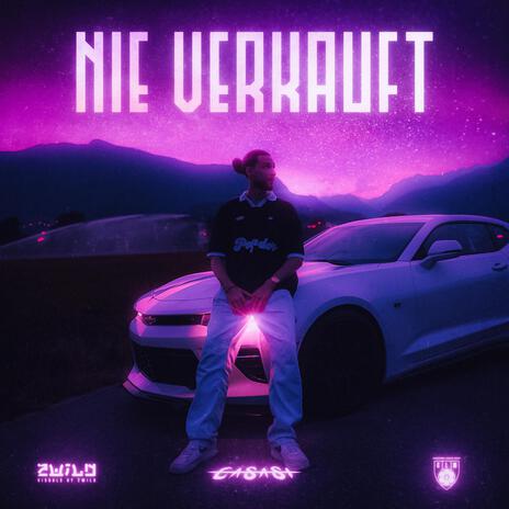 Nie verkauft | Boomplay Music