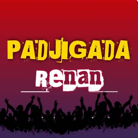 Padjigada | Boomplay Music