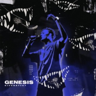 Genesis