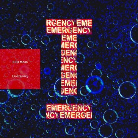 Emergency (Extended Mix) | Boomplay Music