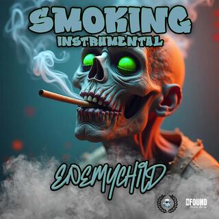 Smoking Instrumental