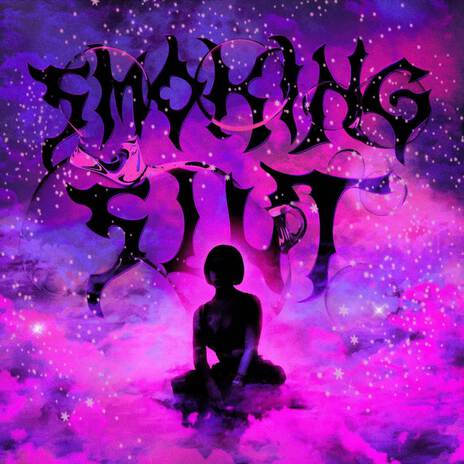 Smoking slut | Boomplay Music