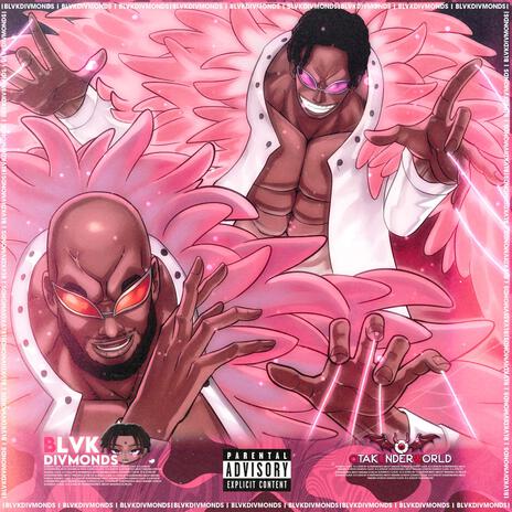 PINK COAT ft. NemRaps | Boomplay Music