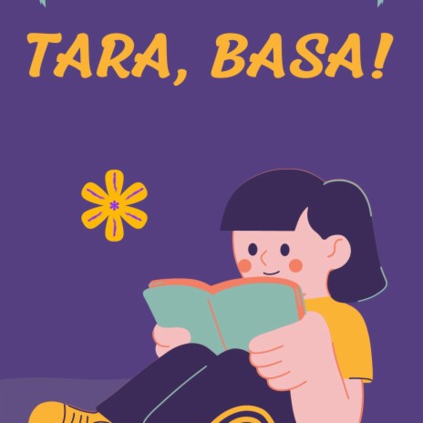 Tara, Basa! | Boomplay Music