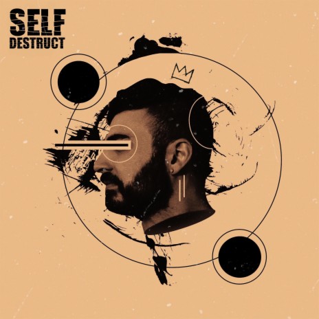 Self-Destruct | Boomplay Music