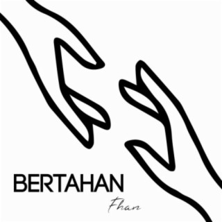 Bertahan