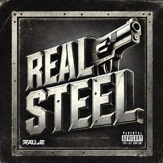 Real Steel (Malije Remix)