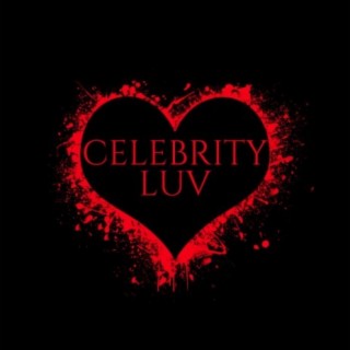 Celebrity Luv