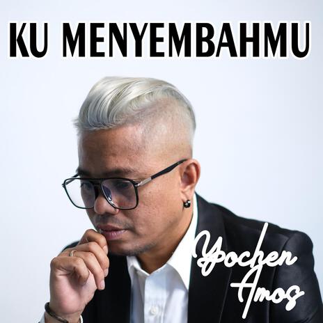 Ku Menyembahmu | Boomplay Music