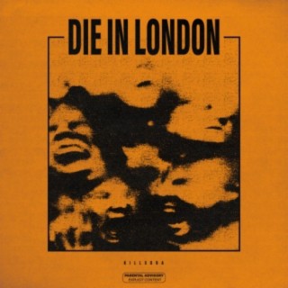 die in london