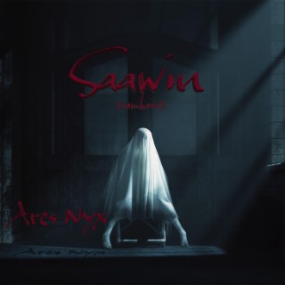 Saawin (Samhain) lyrics | Boomplay Music