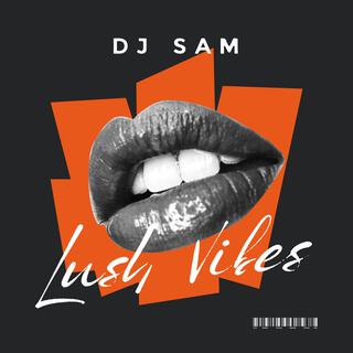 Lush (Remix) lyrics | Boomplay Music