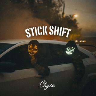 Stick Shift