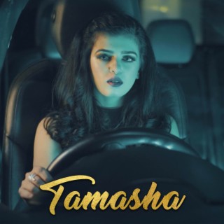 TAMASHA