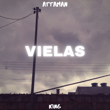 Vielas | Boomplay Music