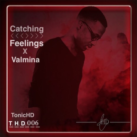Catching feelings (Edit) | Boomplay Music