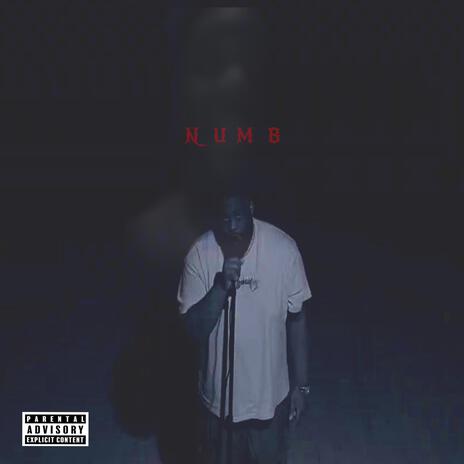 Numb | Boomplay Music