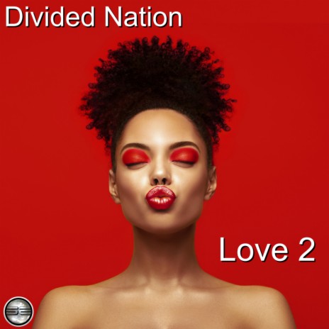 Love 2 (Original Mix)