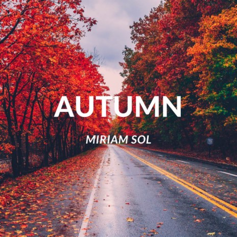 Autumn | Boomplay Music