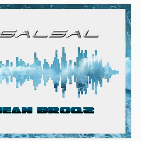 Salsal | Boomplay Music