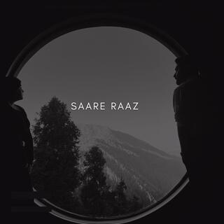 Saare Raaz