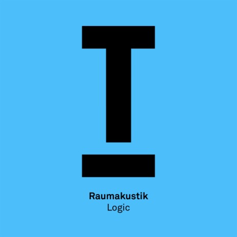 Logic (Original Mix) | Boomplay Music