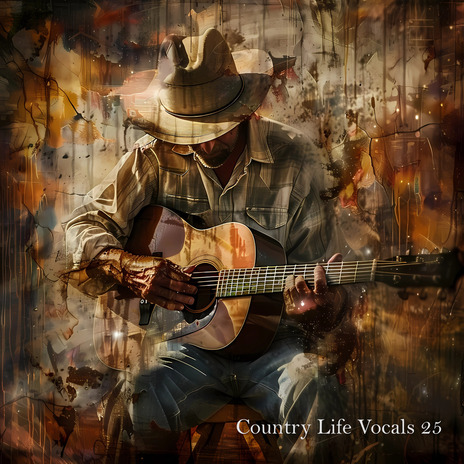 Just a Country Boy Inside | Boomplay Music