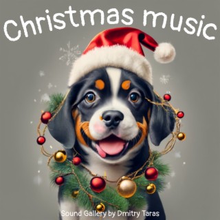 Christmas Music