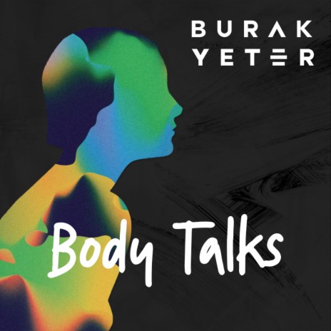 Body Talks (Original Mix) | Boomplay Music