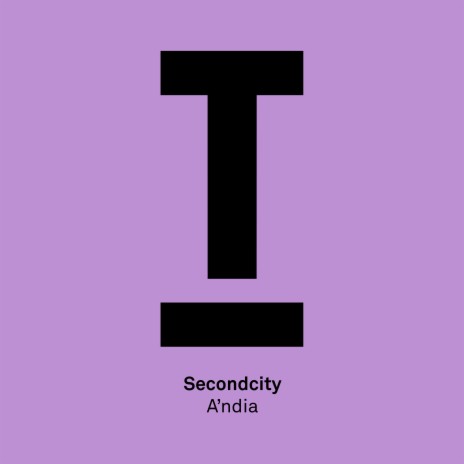 A’ndia | Boomplay Music