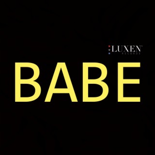 BABE (Radio Edit)