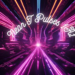 Neon T Pulses 1A1