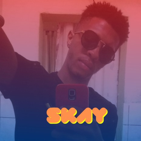 Skay ft. Slaia | Boomplay Music