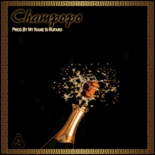 Champopo (Extended Version)