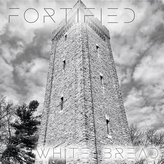 FORTIFIED