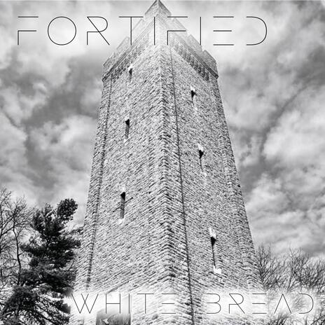 FORTIFIED | Boomplay Music