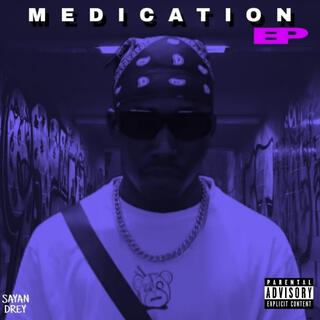 MEDICATION